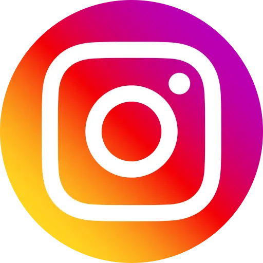 learnerhunt instagram