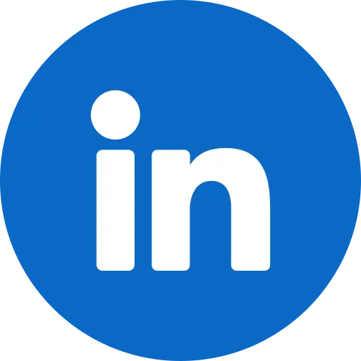 learnerhunt linkedin